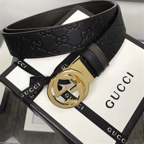 resale gucci belt|gucci belt sale outlet.